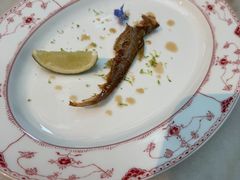 -晟永興(三里屯店)
