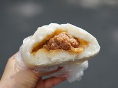 -莹珠阁·私房菜