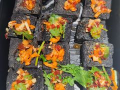 -火宫殿·小吃王国(坡子街店)