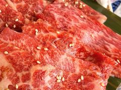 -虎丸烧肉(世纪汇店)