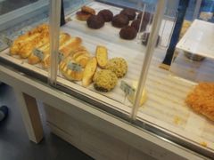 -美心西饼mx cakes(猎德优托邦店)