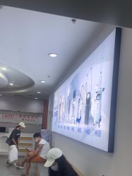 -青岛诺德医学美容医院