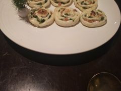 -贵阳万丽酒店·新满福楼餐厅