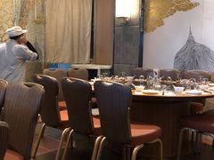 -协成海鲜火锅(情侣路店)