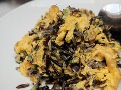 -玖味(老工人西路店)
