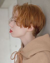 -AYO SALON