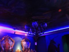 -星宿秘码(鼓浪屿老店)