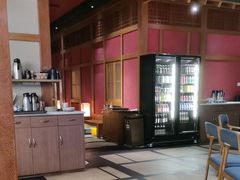 -耕海蟹将军(万象城店)