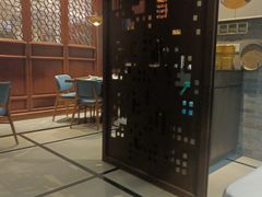 -小城故事·地道宁波味(月湖盛园店)