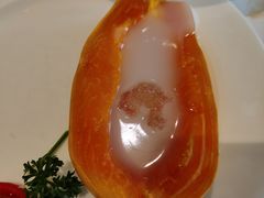 -奥塔空中餐厅