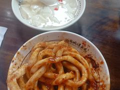 -西月城谭豆花(春熙路店)
