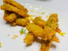 -西郊壹号