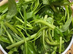 -再回头私房菜·老南京菜