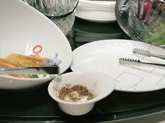 -万盛合(渔人码头店)