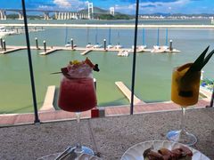 -22ºN BISTRO西餐&酒馆