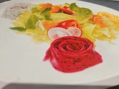 -尚宴(盛世广场·食尚街店)