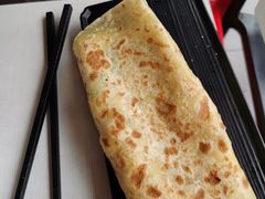 -永和大王(万顺路店)