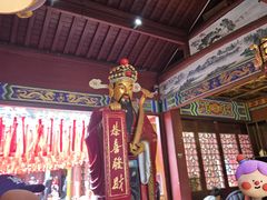 -灵顺寺