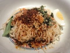 -杏花堂晋商私房菜(华熙五棵松店)