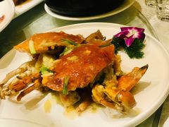 -東城故事·尋找姆媽的味道(玉兰路店)