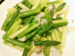 -九墅庭院餐厅(九溪徐村店)