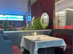 -7号院家宴.烧鸽子(门头沟店)