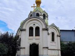 -飞马旅黎黄陂路文旅街区