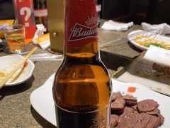 -锦州御烧烤·形象店(人民街店)