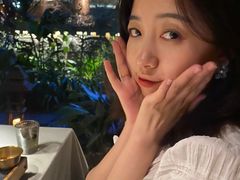 -都氏家DUSJOY(翡翠城店)
