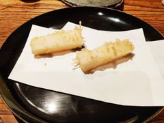 -是山居