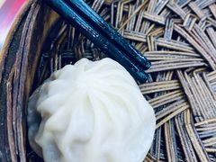 -老盛昌(胶州店)