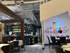 -时间仓(湘江世纪城店)