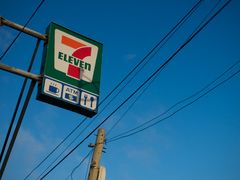 DSCF0262-垦丁大街