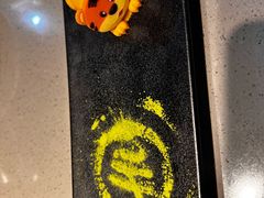 -海底捞火锅(杭州滨江九宜城店)