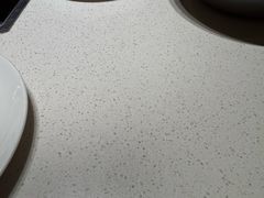 -蝎王府羊蝎子(北大地店)