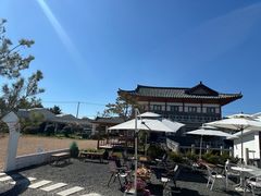 -延盛阁民俗餐厅