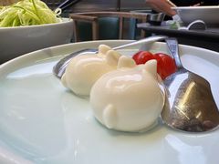 -江南里·新浙菜(苏州大悦城店)