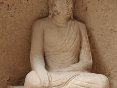 -炳灵寺世界文化遗产旅游区