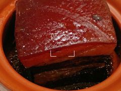 东坡焖肉-知味观(湖滨总店)