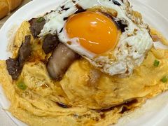 -華歡冰室-WahFoon(吉大店)