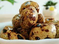 -禾珍珠家常小馆(河南博物院店)