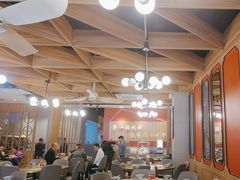 -俏湖兰·辣椒炒个肉(海沧店)