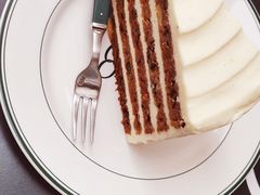 -Ralph’s Coffee(北京三里屯店)