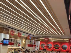-粤仔湾砂锅粥(金太湖店)