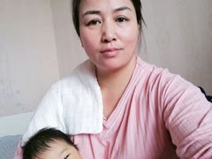 -爱月宝月嫂·育儿嫂(哈尔滨总店)