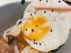 -玩味工厂·东南亚特色餐厅(太古里店)