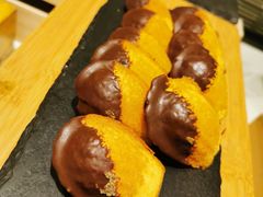 -广交会威斯汀酒店