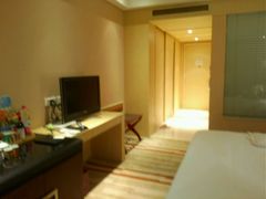 android_upload_pic-电谷雅阁国际大酒店