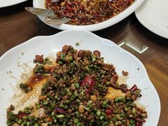 -光辉公鸡馆(事业小区店)