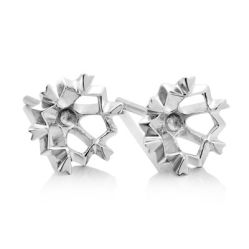 -威德钻石-克拉钻大本营(南京东路店)